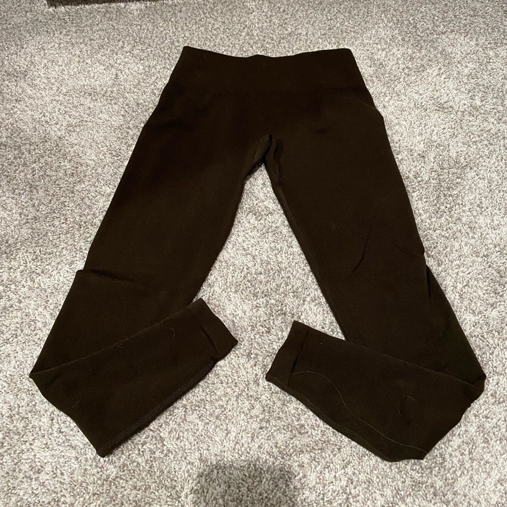 Buffbunny Shape Seamless Legging